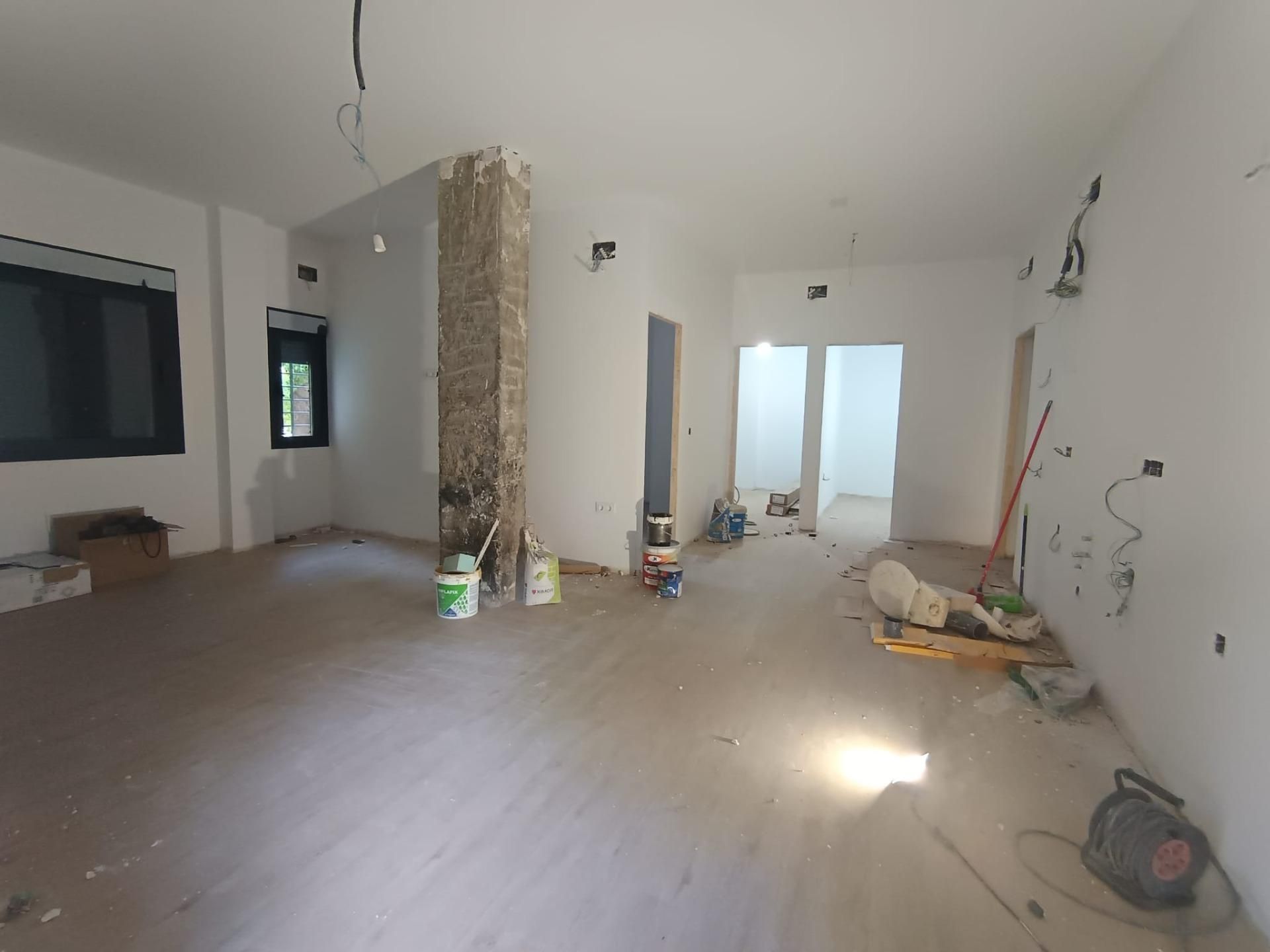Flat for sale in Mairena del Aljarafe