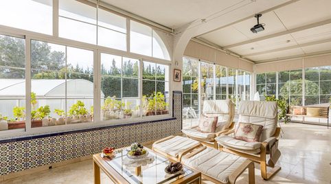 Foto 4 de Casa o chalet en venta en Ronda de las Pleyades (alcayna), 38, La Alcayna, Molina de Segura