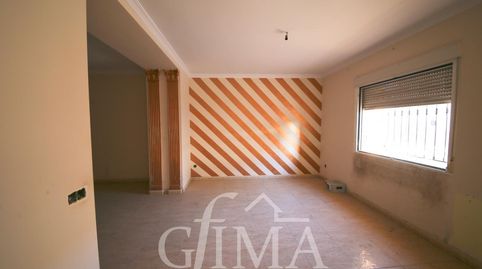 Photo 3 of Houses for sale in Pedro Muñoz, Ciudad Real