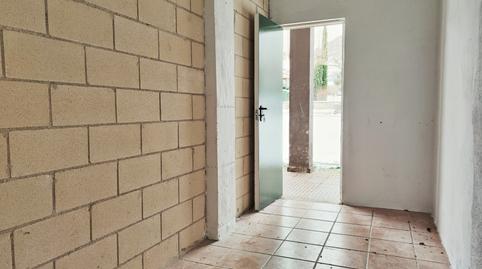 Photo 2 of Premises to rent in Paseo Cardizal, 15, Ezcaray, La Rioja