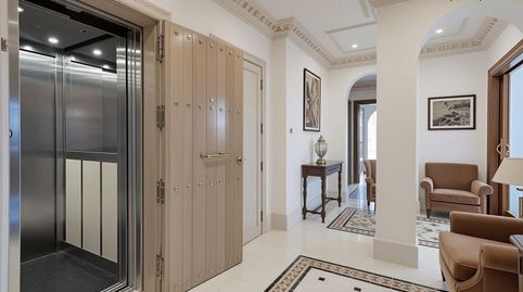 Foto 4 von Maisonette zum Verkauf in Guadalmina Baja, Marbella