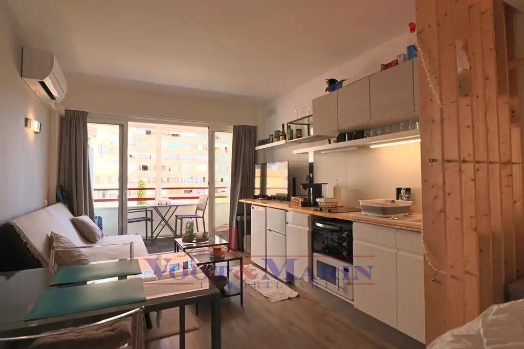 Vivienda con piscina en venta en Carrer Cap Ponent, imagen 5