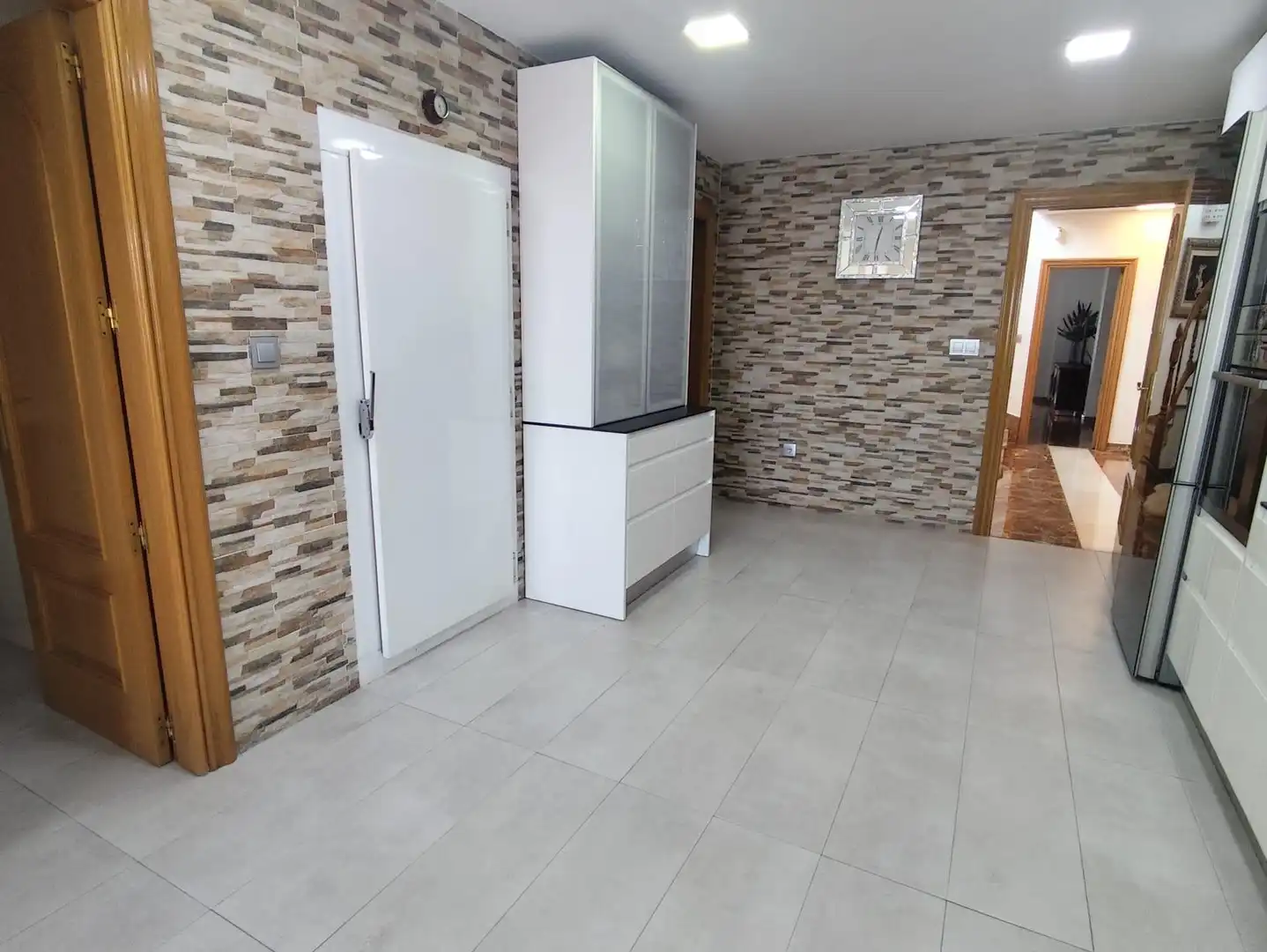 Casa o chalet en venta en Murcia con Aire acondicionado, Jardín privado y Terraza