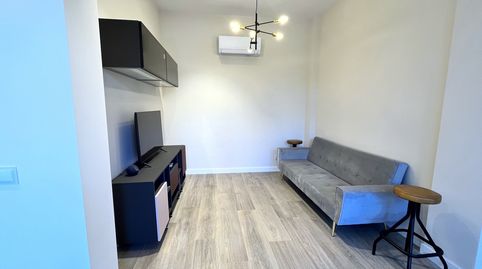Piso en venta en Calle Rompedizo, Las Águilas, image 5