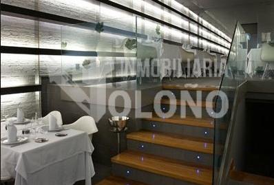 Photo 4 of Premises for sale in Calle las Cuevas, San Asensio, La Rioja