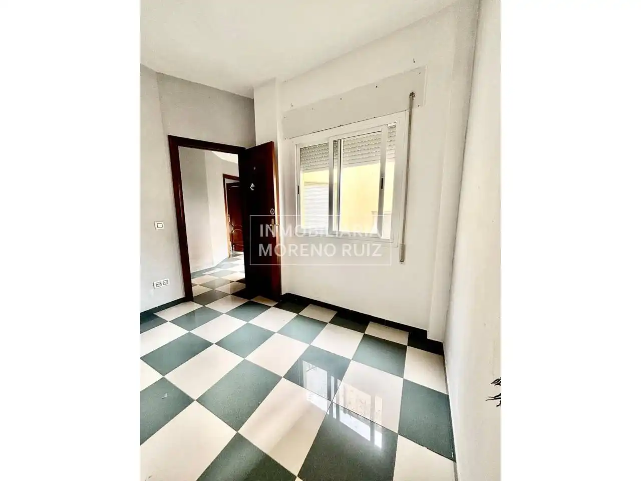 Piso en venta en Baena, imagen 12