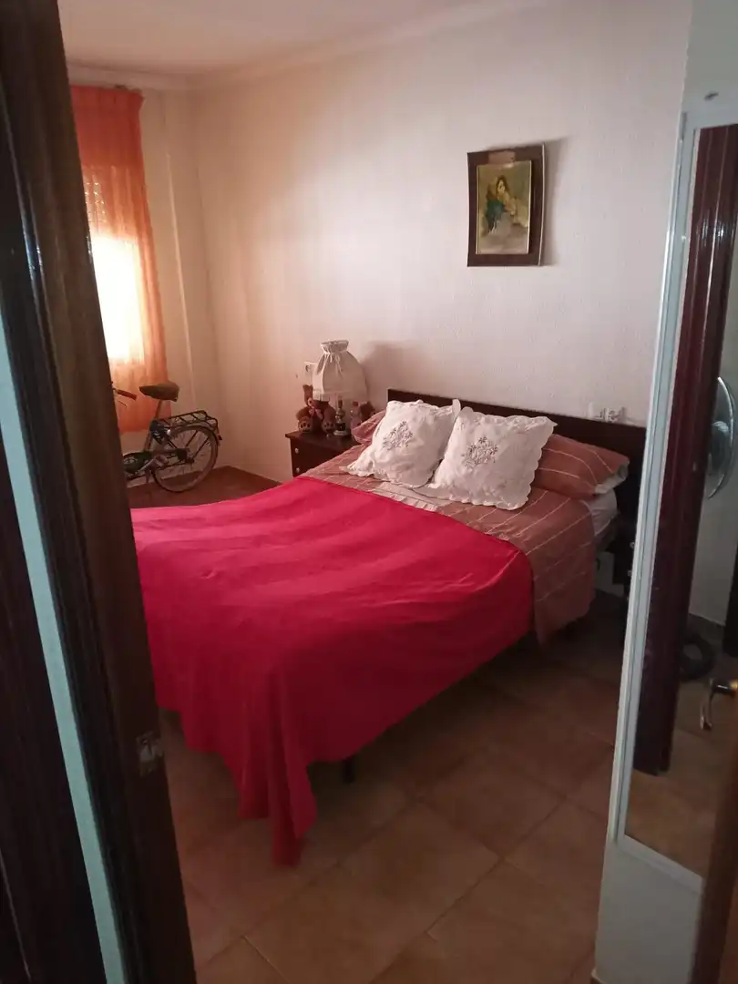 Appartamento con terrazza in vendita a Centro, imagen 8