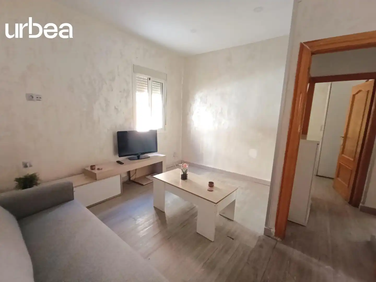 Appartement à vendre à Cruz de Humilladero, imagen 3