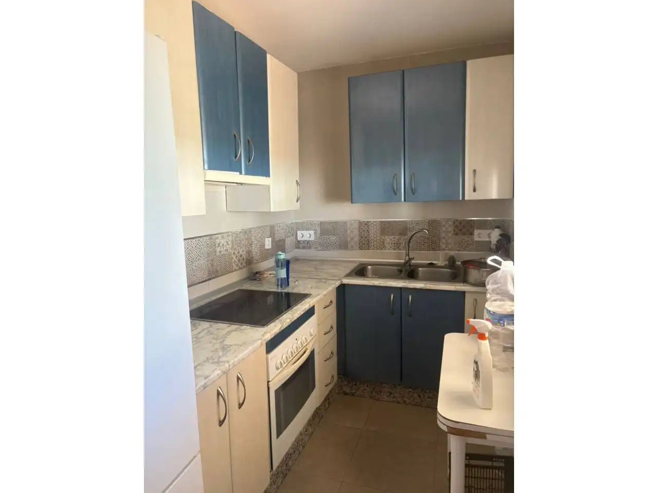 Casa o chalet en venta en Urbanizacion Nietos, Carmona