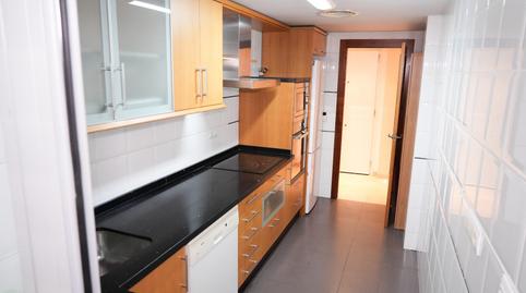 Photo 2 of Flat for sale in El Palmar,  Murcia Capital