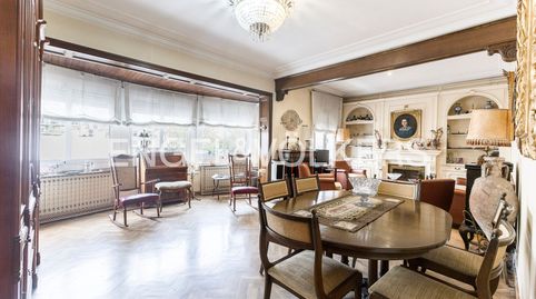 Foto 4 von Wohnung zum Verkauf in La Nova Esquerra de l'Eixample, Barcelona Capital