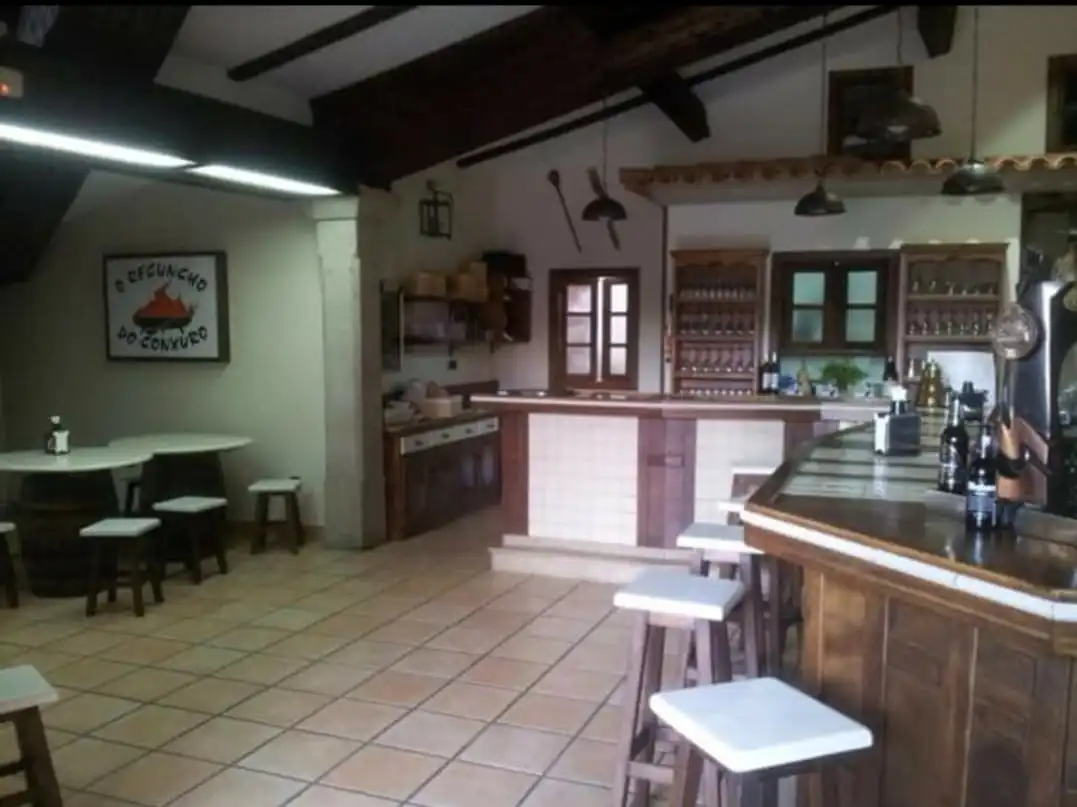 Maison avec jardin à vendre à Lg Aldea Nova A-lantaño, imagen 8