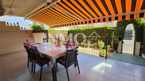 Photo 3 of Apartments for sale in Carrer Josep Maria de Pericàs, La Dorada, Cambrils