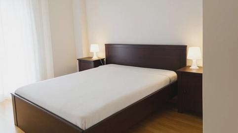 Foto 3 de Pis en venda a  Avenida de la Ermita, Arroyo de la Vega, La Moraleja