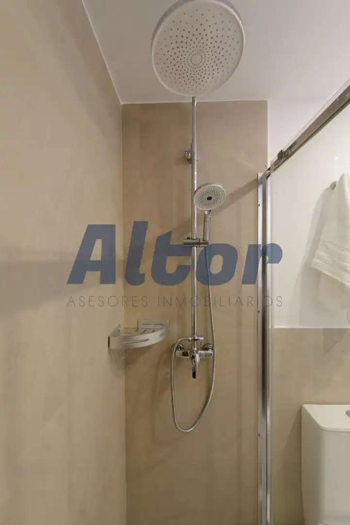 Appartement avec ascenseur à louer à EMPERADOR CALOR V, imagen 42