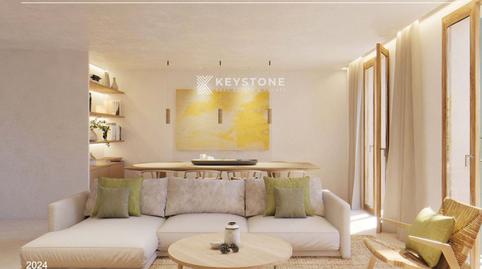 Photo 3 of Building for sale in C/ Montserrat Blanes, Artà Poble, Illes Balears