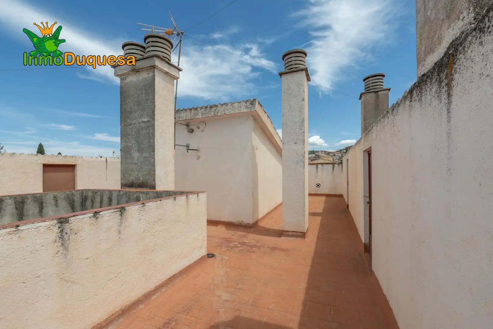 Flat with terrace for sale in Huétor Vega, imagen 38