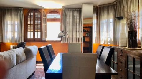 Photo 5 of Flat to rent in Calle de Los Andaluces, Pajaritos, Granada