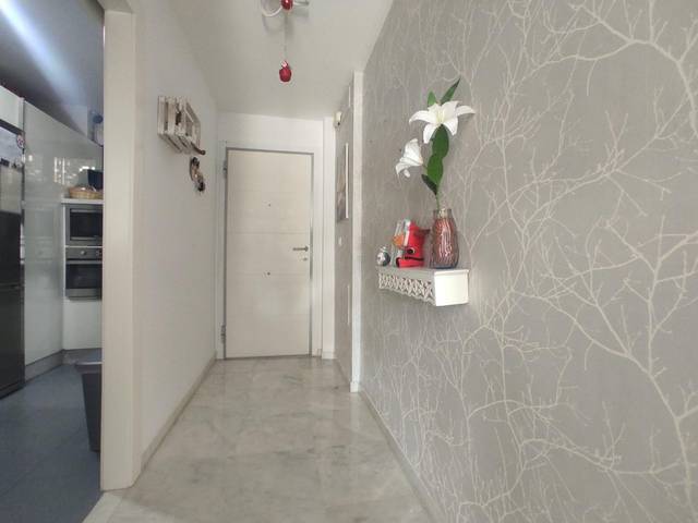 Piso en Alquiler en Bellavista