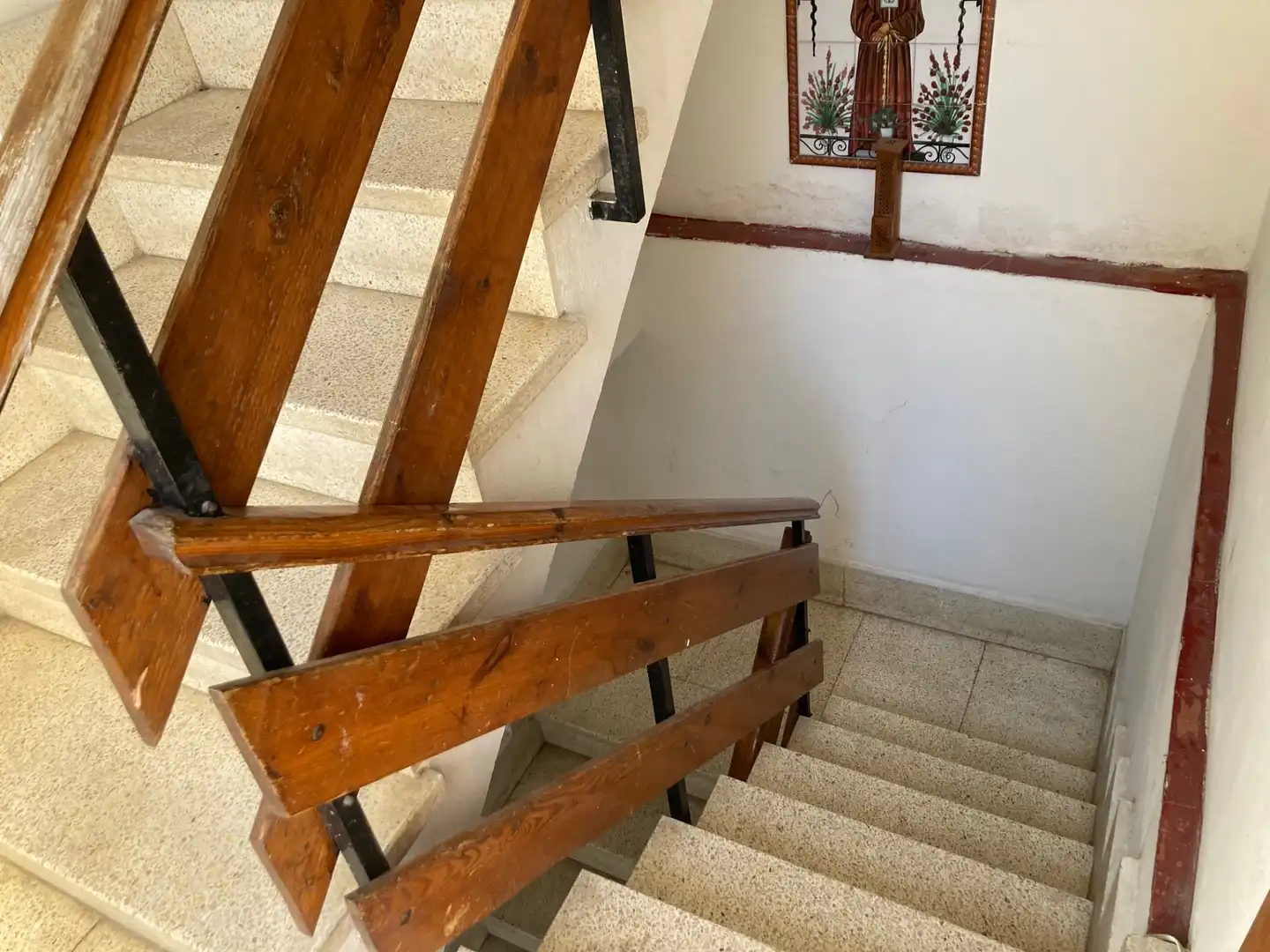 Casa o chalet en venta en Algeciras con Terraza, Trastero y Balcón