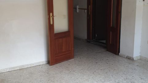 Foto 2 de Piso en venta en Avenida de la Constitución, 29, Don Benito, Badajoz