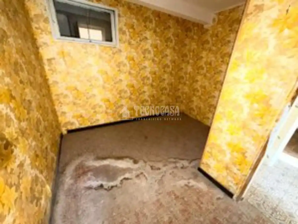 Maison jumelée à vendre à Torrelaguna, imagen 12