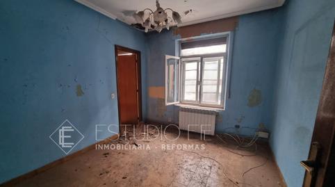Photo 4 of Flat for sale in Paseo de Canalejas, Prosperidad - Delicias, Salamanca Capital