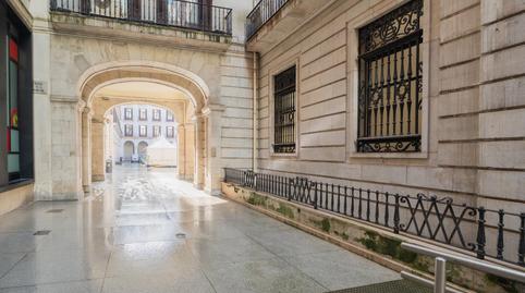 Foto 3 de Pis en venda a Pasaje Puntida, 2, Centro - Ayuntamiento, Cantabria