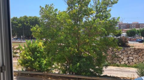 Foto 4 de Pis en venda a Massanassa, Valencia