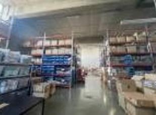 Industrial buildings to rent in L'Hospitalet de Llobregat