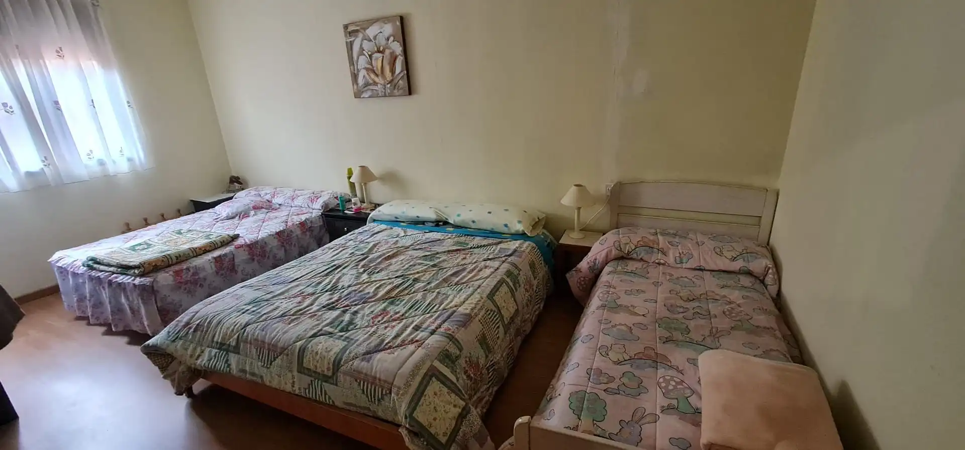 Casa o chalet en venta en Diseminado Diseminados, Villanueva del Duque