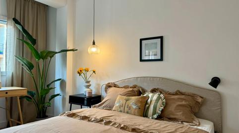 Foto 2 de Pis en venda a Carrer de Sant Joan de la Penya, 9, Els Orriols,  Valencia Capital