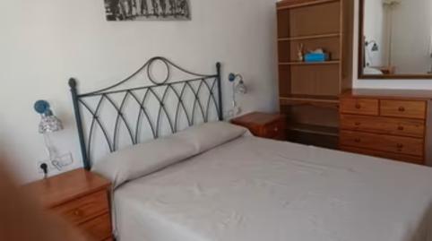 Photo 3 of Flat to rent in Ciutat Jardí,  Valencia Capital