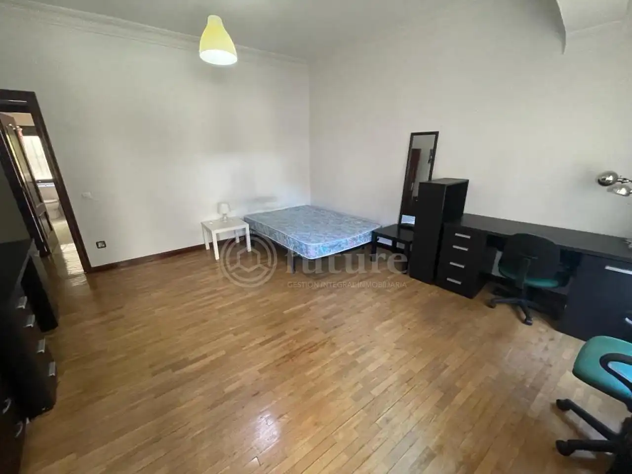 Piso con terraza en alquiler en Calle Vázquez Coronado, imagen 23