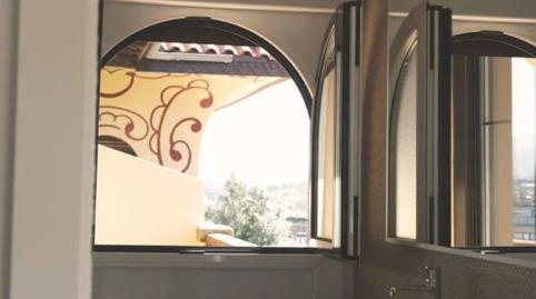 Foto 3 de Pis de lloguer a Neguri, Bizkaia