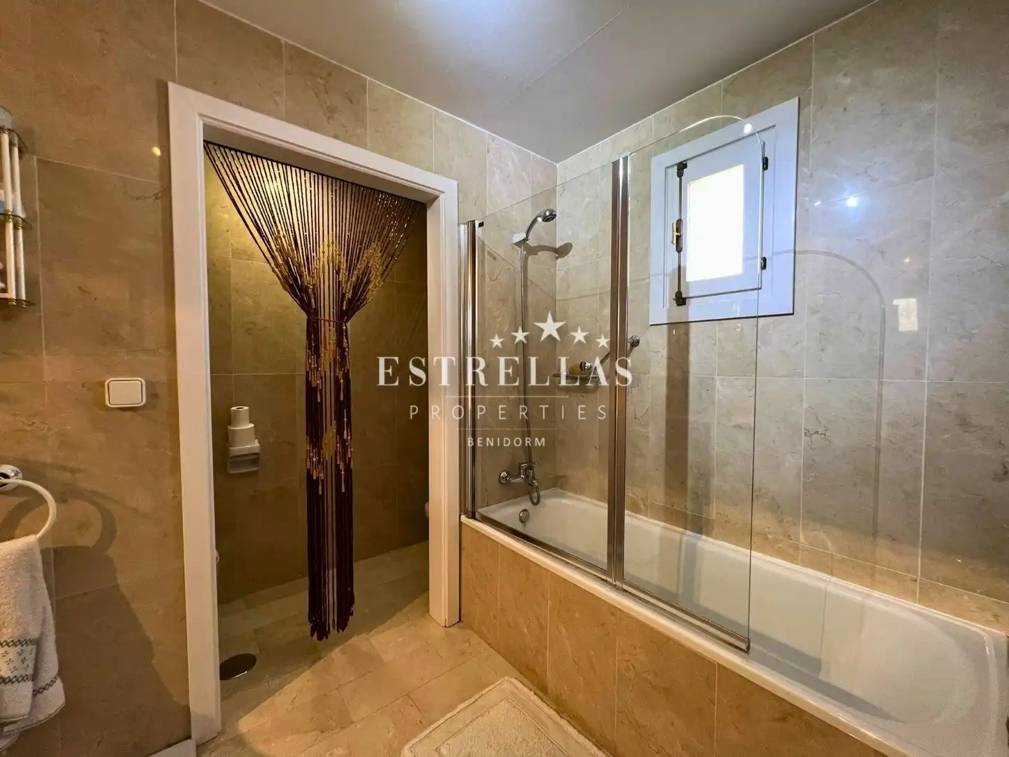 Chalet con terraza en venta en Golf Bahía, imagen 21