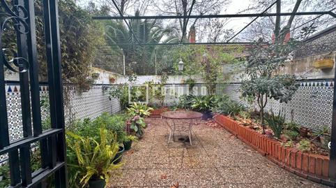 Foto 5 de Casa o xalet en venda a Orcasitas,  Madrid Capital