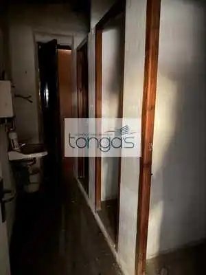Nave industrial en venta en Cotes