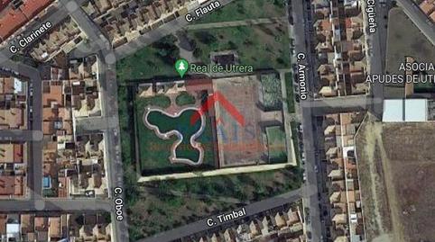 Photo 2 of Single-family semi-detached to rent in Salesianos, Sevilla