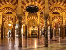 Foto 3 von Gebaude zur Miete in Sta. Marina - San Andrés - San Pablo - San Lorenzo,  Córdoba Capital