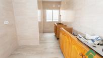 Kitchen of Flat for sale in Algeciras