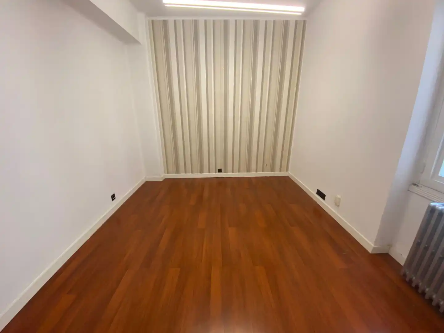 Wohnung mit Terrasse zum Verkauf in Centro - Casco Histórico, imagen 12