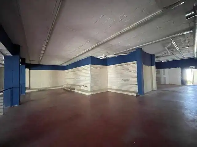 Local comercial en venta en Carrer C. Guilleries, imagen 3