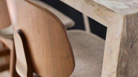 Foto 4 de Apartamento en venta en C. del Carnero, Embajadores - Lavapiés, Madrid Capital