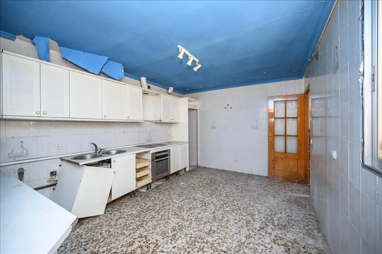 Casa pareada en venta en SANTA ANA, imagen 16