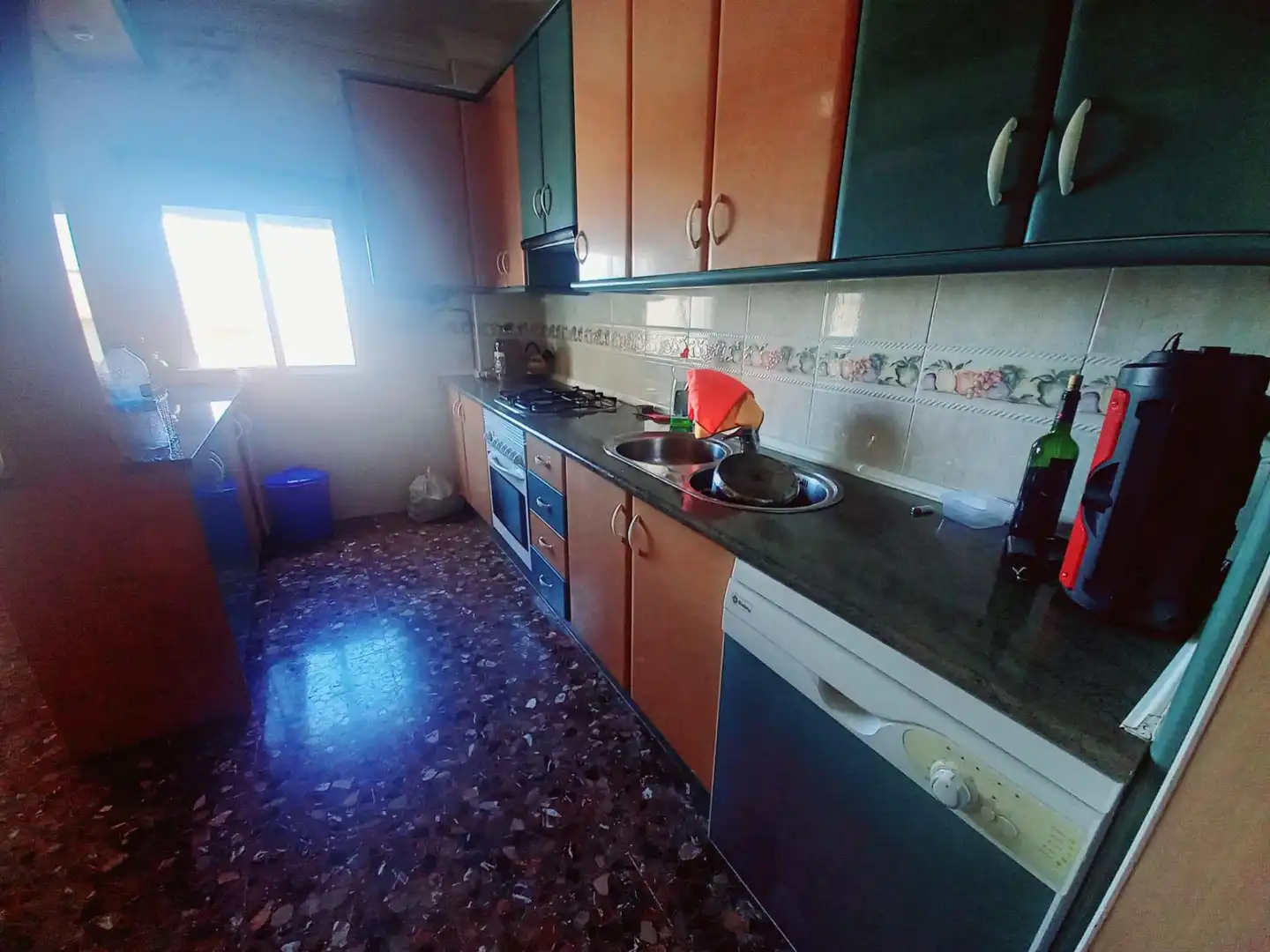 Maison avec jardin à vendre à Canillas de Aceituno, imagen 4