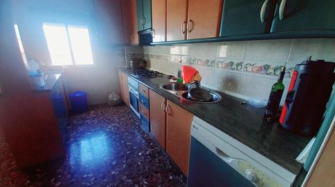 Casa en venta en Canillas de Aceituno., imatge 4
