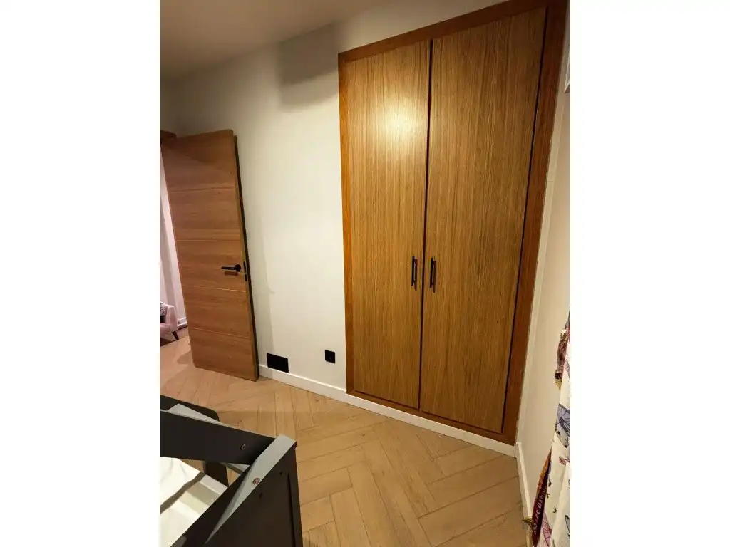 Appartement avec terrasse à vendre à Zona Papa Luna - Platja del Gurugú, imagen 17