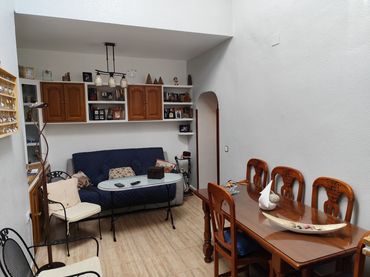 Appartement à vendre à Avenida Cameranos 38