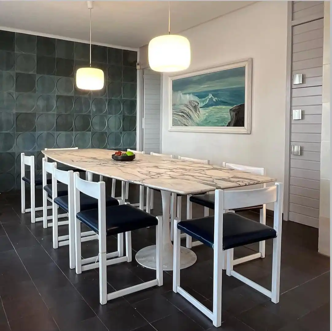 Villa mit Pool zum Verkauf in Roda de Barà, imagen 15